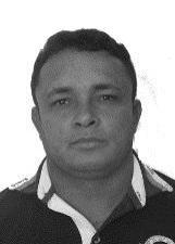 Foto de JACLSSON GOMES DE OLIVEIRA