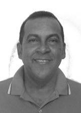 Foto de ROMILDON CAMPOS VARJAO