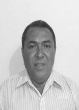 Foto de MANOEL MESSIAS ALVES MAIA