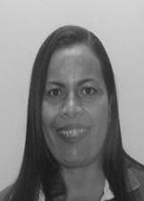 Foto de CARMEM LUCIA DOS SANTOS