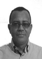 Foto de PEDRO PEREIRA NETO