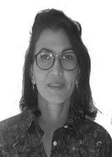 Foto de ALDERIVA GOMES DO NASCIMENTO