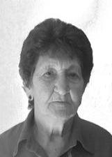 Foto de BELISA FONSECA DE CARVALHO SOARES