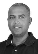 Foto de ROSENILDO ALMEIDA DOS SANTOS