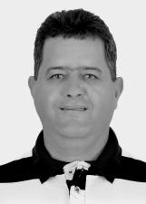 Foto de EVANDRO SOUZA FERRARI