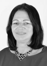 Foto de Maria das Graças de Souza Araujo