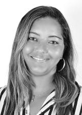Foto de ELISANGELA CAROSO ALVES NUNES
