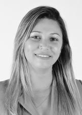 Foto de DAISY MILENA MOREIRA BARRETO DE OLIVEIRA