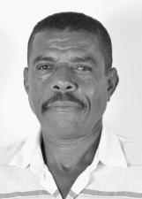 Foto de CARLITO PEREIRA DA SILVA