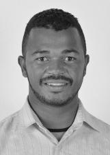 Foto de TARSIS MIQUEIAS SANTOS MORAES