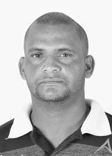 Foto de LAURENTINO FERREIRA LIMA NETO