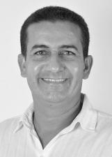 Foto de FABIO PIERRE TEIXEIRA SOARES