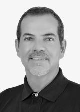 Foto de ANDRE LUIZ MENEZES DE ALBUQUERQUE