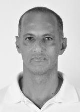 Foto de GENIVALDO BARRETO DE OLIVEIRA