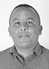 Foto de SAMUEL PASSOS BRANDAO
