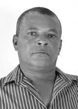 Foto de Jucelino Alves Santana