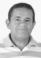 Foto de ANTONIO DOS SANTOS BRAGA