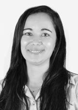Foto de ALESSANDRA DE SOUZA ARAUJO