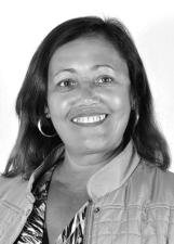 Foto de SANDRA ARLETE ALMEIDA DE SOUZA