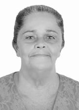 Foto de ANTONIETA SANTOS PASSOS