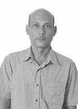 Foto de FRANCISCO DE ASSIS FONSECA FILHO