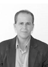 Foto de JOSÉ AZEVEDO DA SILVA