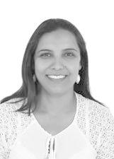 Foto de FABIANA SILVA PASSOS