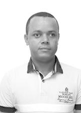 Foto de JILVAN OLIVEIRA DE JESUS