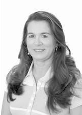 Foto de ELIANA DA SILVA PASSOS