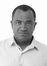 Foto de JURACI HENRIQUE DE SANTANA