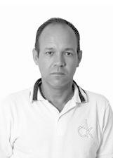 Foto de MARCOS ROBERTO DA SILVA DA PAZ