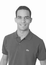 Foto de ALBERICO GOMES SANTANA NETO