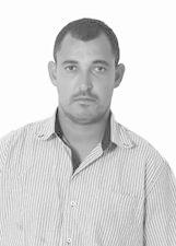 Foto de ERICO ALVES DOS REIS DA SILVA