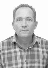 Foto de EDMILSON RIBEIRO DA SILVA
