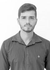 Foto de VALDIR LOPES BARBOSA