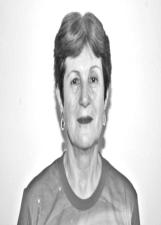 Foto de MARIA DAS GRAÇAS BRAZ DA SILVA