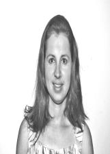 Foto de CARLIANA SANTOS PASSOS