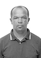 Foto de ANTONIO JOSE DA CONCEIÇÃO FONSECA