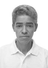 Foto de ELIAS GOMES DE SANTANA