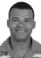 Foto de RONIVALDO JOSE DOS SANTOS