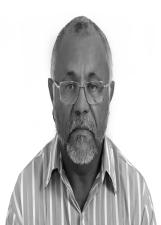 Foto de ANTONIO DE LIRA GOMES