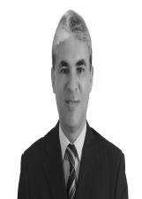 Foto de CLEBER DOS SANTOS MOTA