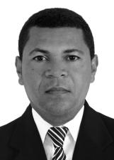 Foto de RENILDO GOMES DA SILVA