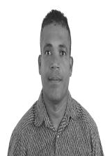 Foto de JOANITO RIBEIRO DOS SANTOS FILHO
