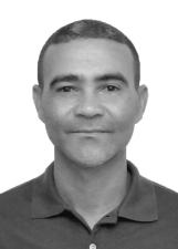 Foto de ERISVELTO MASCARENHAS SILVA