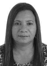 Foto de EDEHILDA LAGO DOS SANTOS MUNIZ