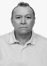 Foto de ANTONIO LUIZ DE ANDRADE