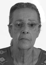 Foto de MARIA JOSE ALVES MENEZES