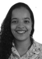 Foto de ROSIANA FLORENCIO SANTOS