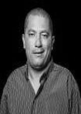Foto de VANDERLEY DIONIL DE ARAUJO